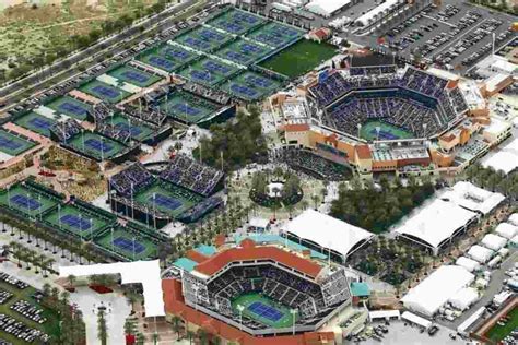 indian wells results|ATP Indian Wells 2024 Results .
